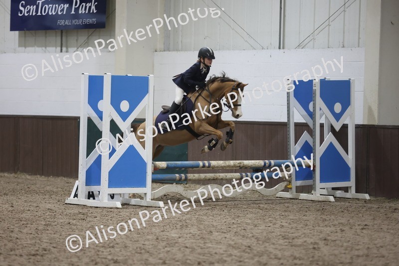 20260125-3101 - Class 3 - 60cm