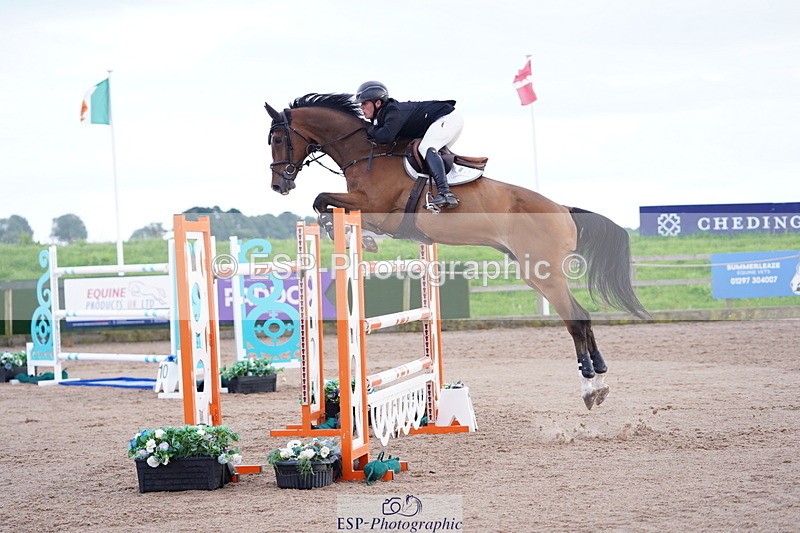 240802A-183152-05965 - Cls 20 Area Trial