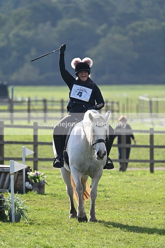 WJ7_3361 - 40cm Time 10:08 to 10:25