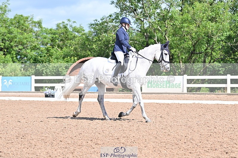 240622A-101711-08141 - Cls 28 BD Music Novice