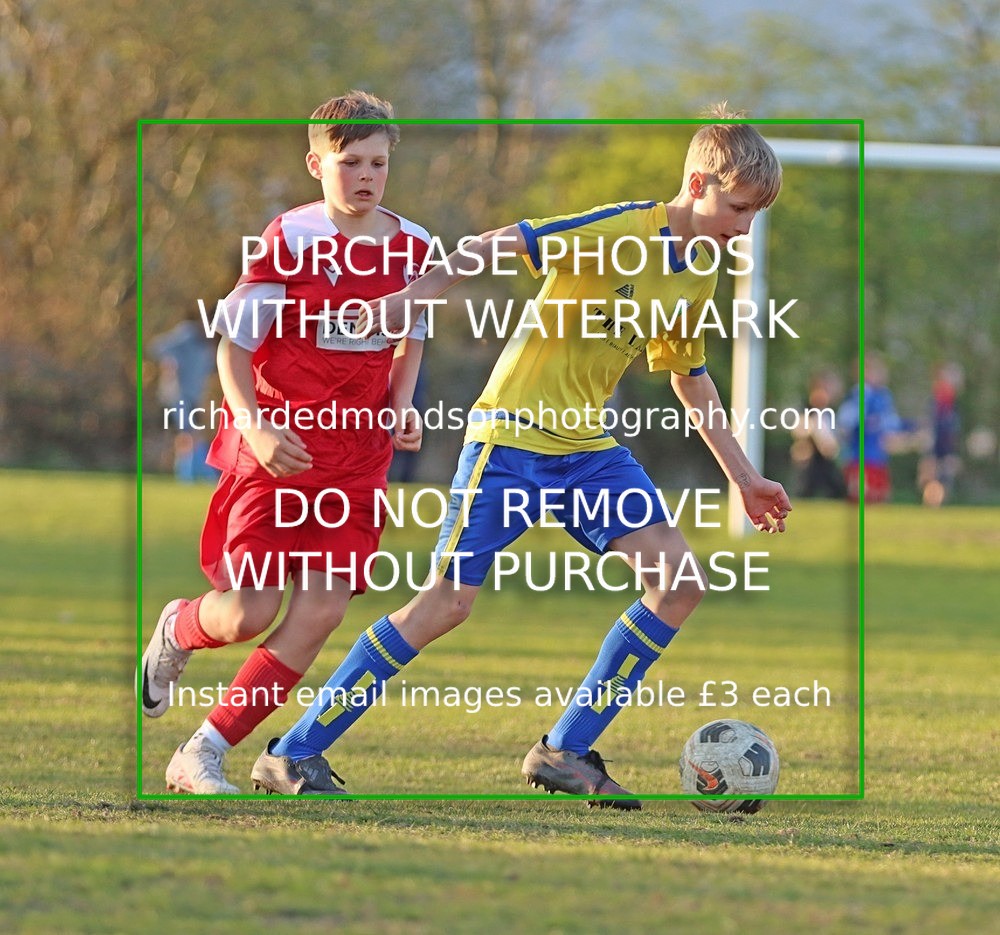 IMG_0395 - Kendal United Colts photos