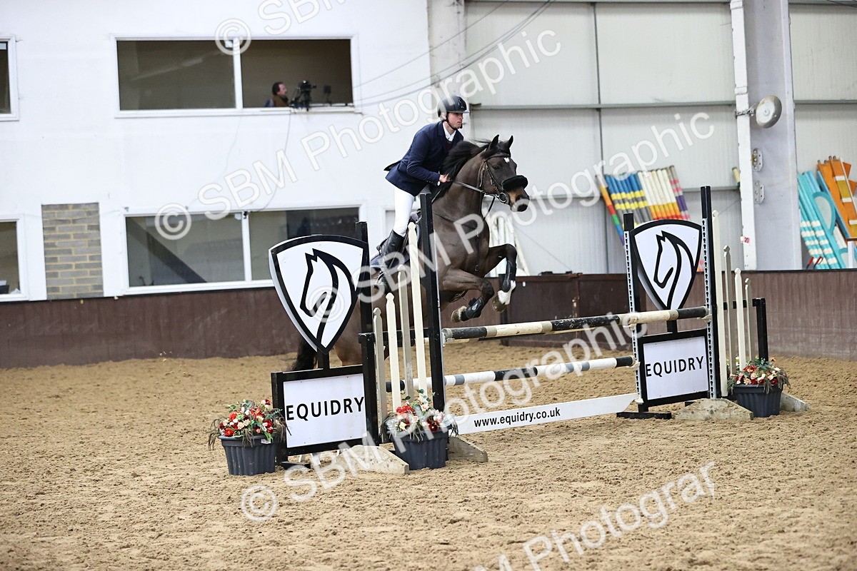 SBM_005849 - Class 15 - Senior Discovery - 1.00m