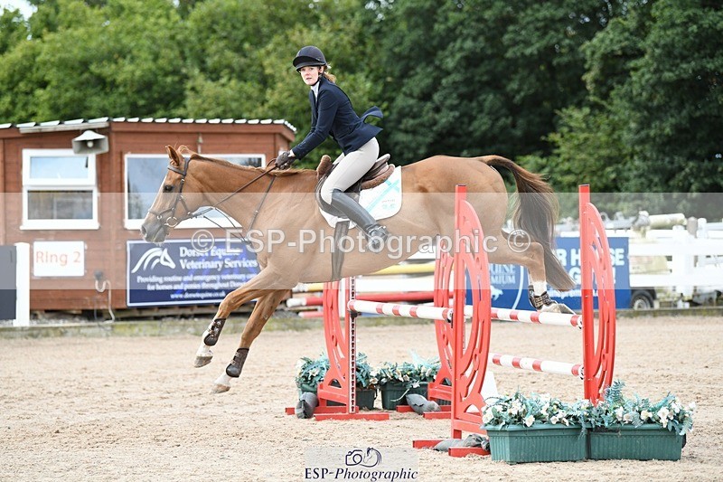 250801-103402-04346 - Cls 21 A&B Snr Disc & 1.00 Open