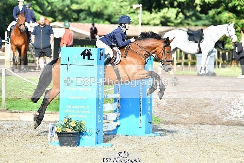 230715-084410-32060 - Cls 92 British Novice & 90cm Open