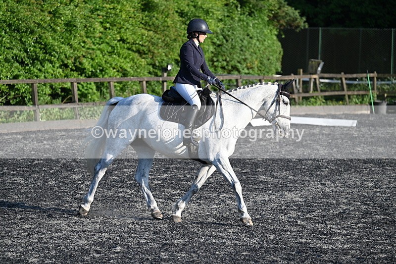 WJ7_4998 - Class 2 Prelim 1