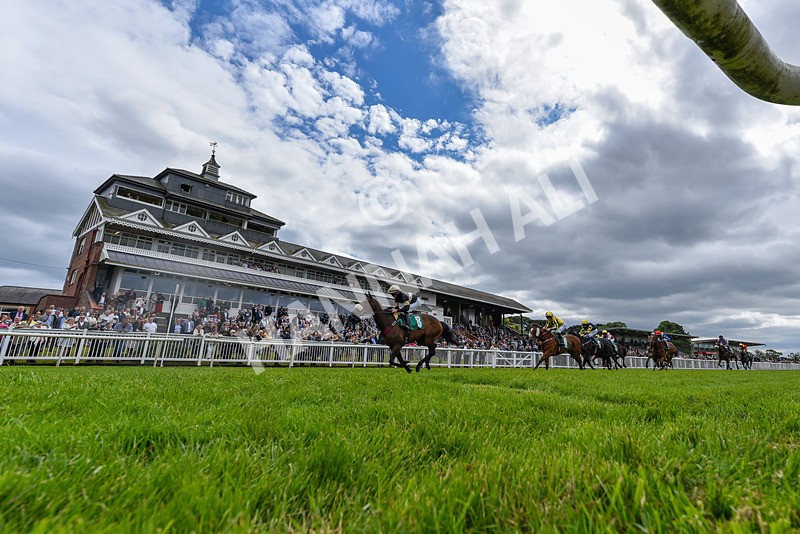 070624-Race 4-Alfa Kellenic-7867