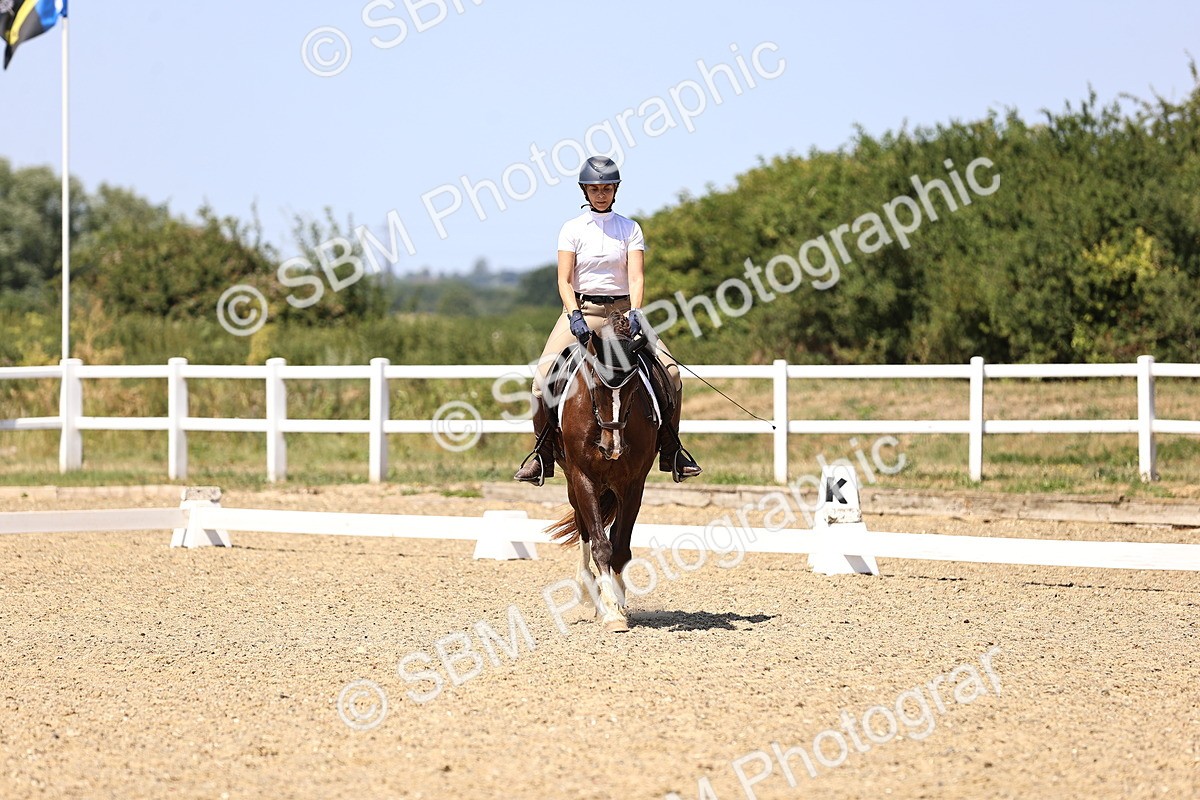 SBM_012052 - Novice 5 - 13.05-14.36