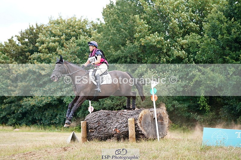 250802A-153814-07351 - G-307-Becky.Murray-POWER