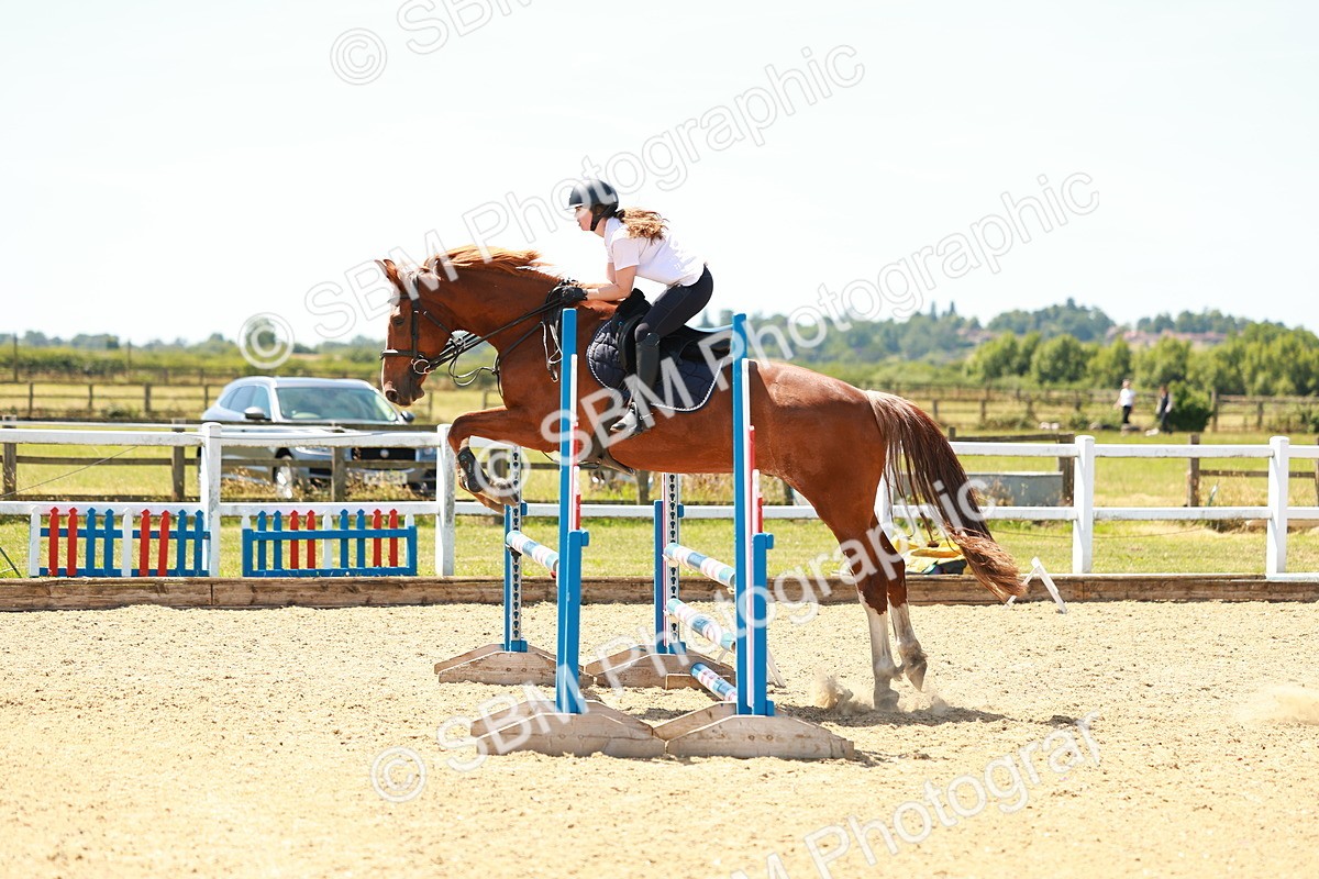 SBM_006203 - 90cm