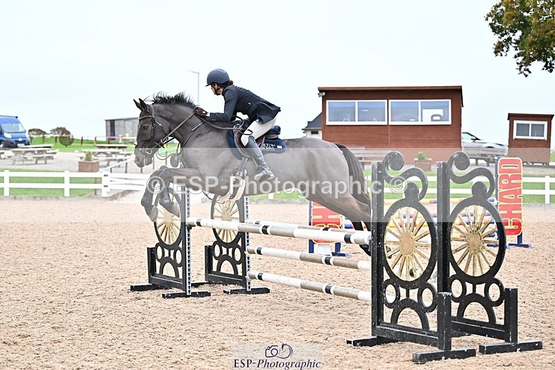 251015-113123-00259 - Cls 2 Discovery and 1m Open