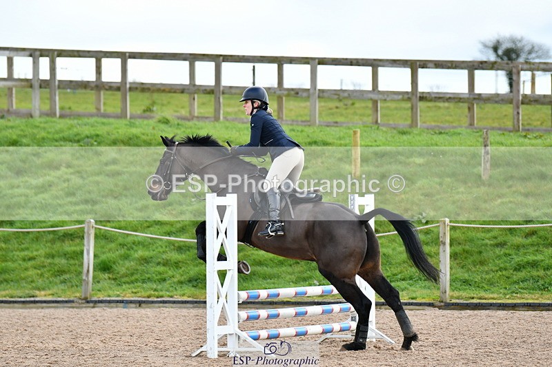 240310A-104240-02049 - Cls 16+17 Club and Schools 70cm