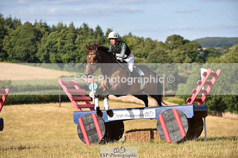 250802A-181112-09128 - J-445-Millie.Juleff-BILLY.STAR.DUST.E.T