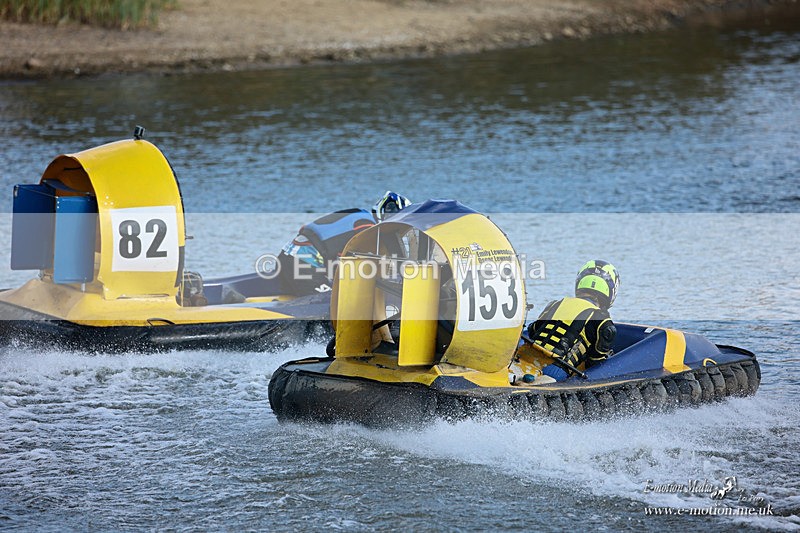 HCWC 230826 867 - Hovercraft W C Race Day 3