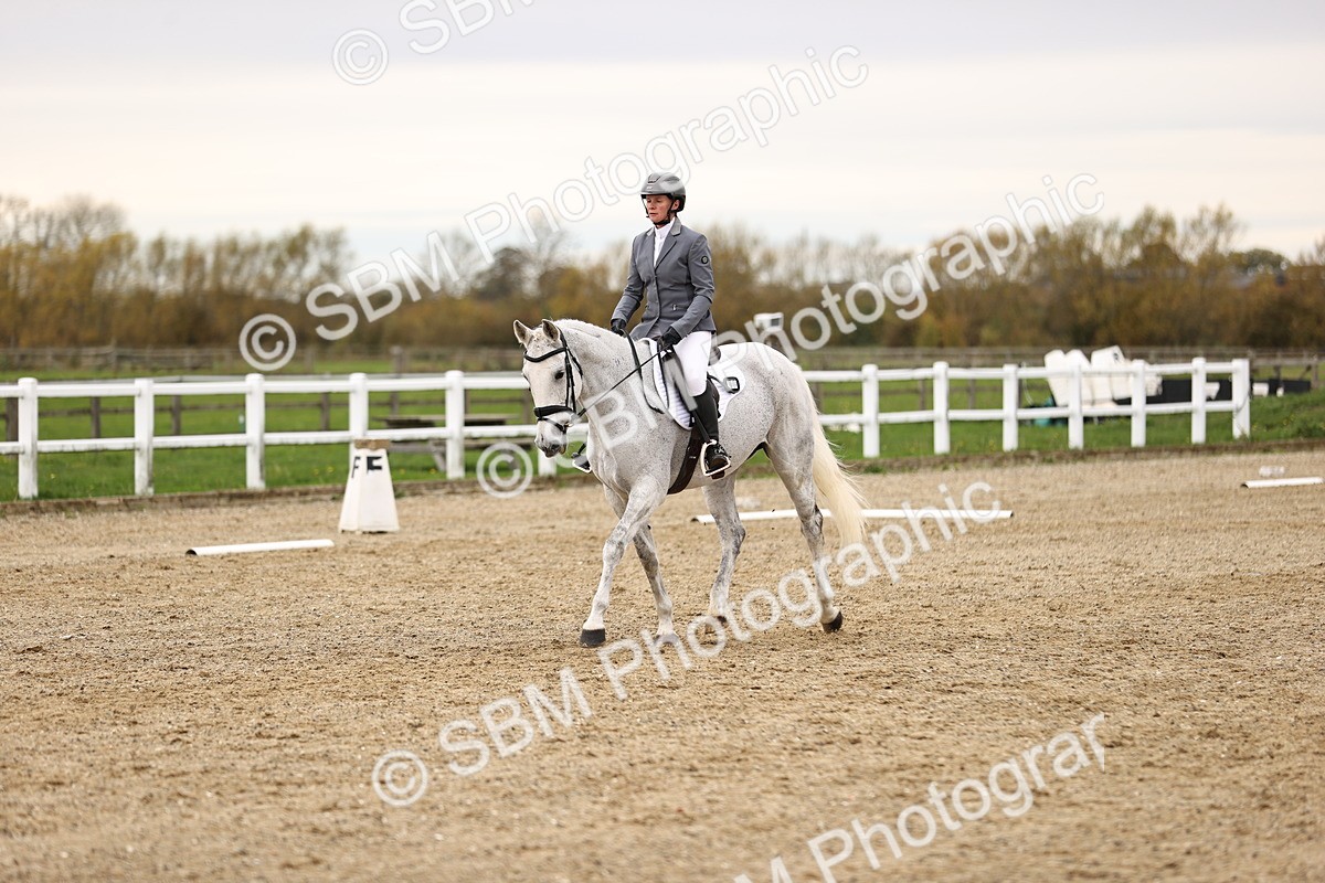 SBM_001836 - Class 6 - Prelim 2