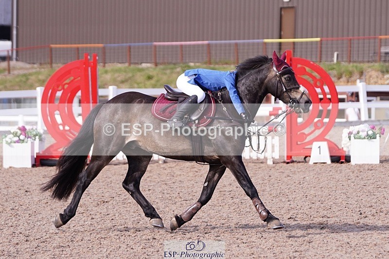 250629-181112-13862 - Cls 34 Springboard 128cm and 138cm