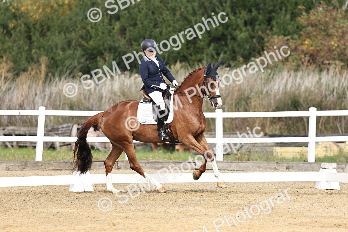 SBM_017477 - Class 12-14 - Intro 2-Prelim 5