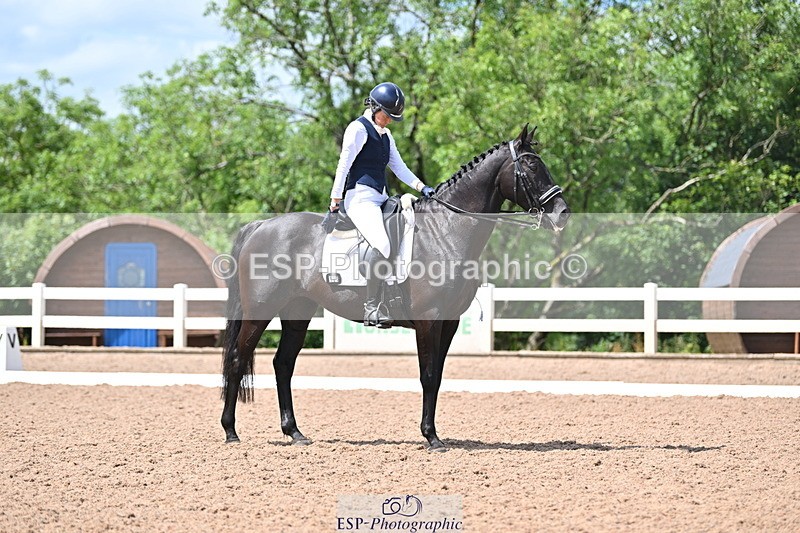 240622A-145825-18856 - Cls 35 BD Adv Medium 91