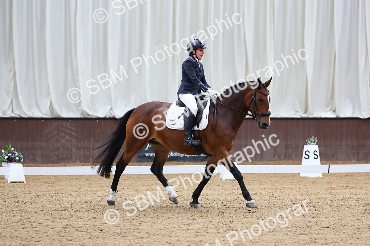 SBM_016036 - Class 15 - Novice FSM - 9.50 - 11.10