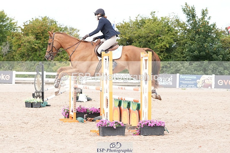 250802-103715-08884 - Cls 20 Discovery and 1m Open