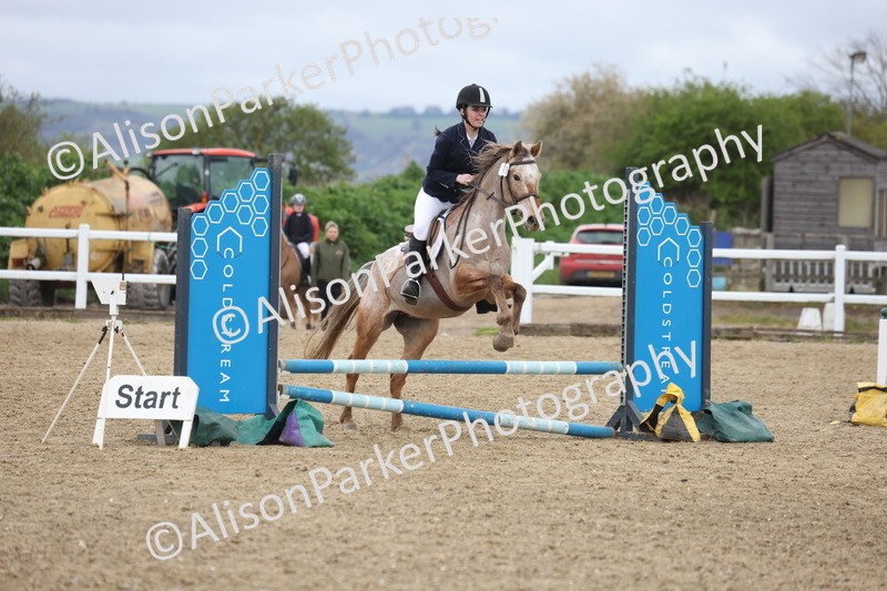 20260403-0894 - Class 3 - 60cm