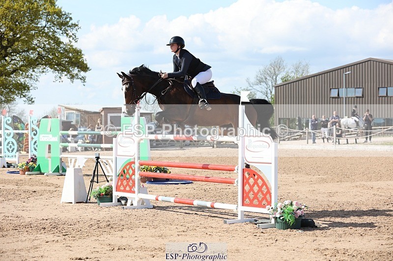 250427-160248-18300 - Cls 24 - 1 Star Gold Tour