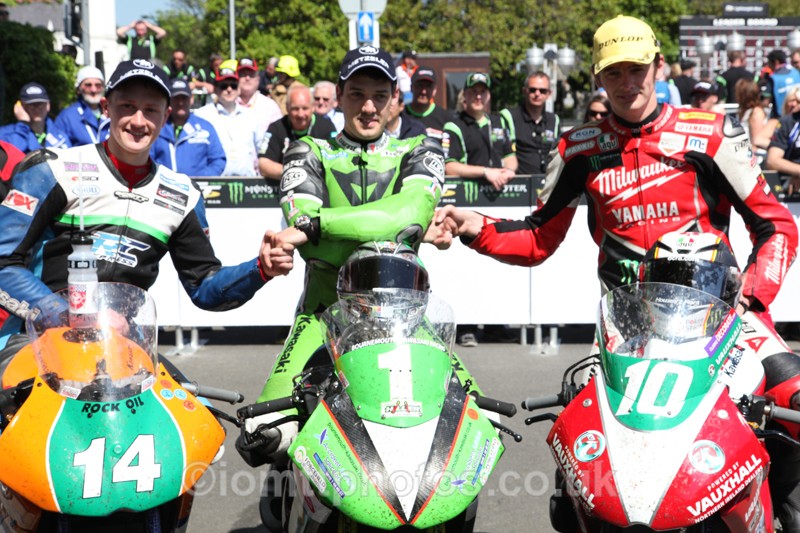 IMG_0207 copy - Lightweight Podium