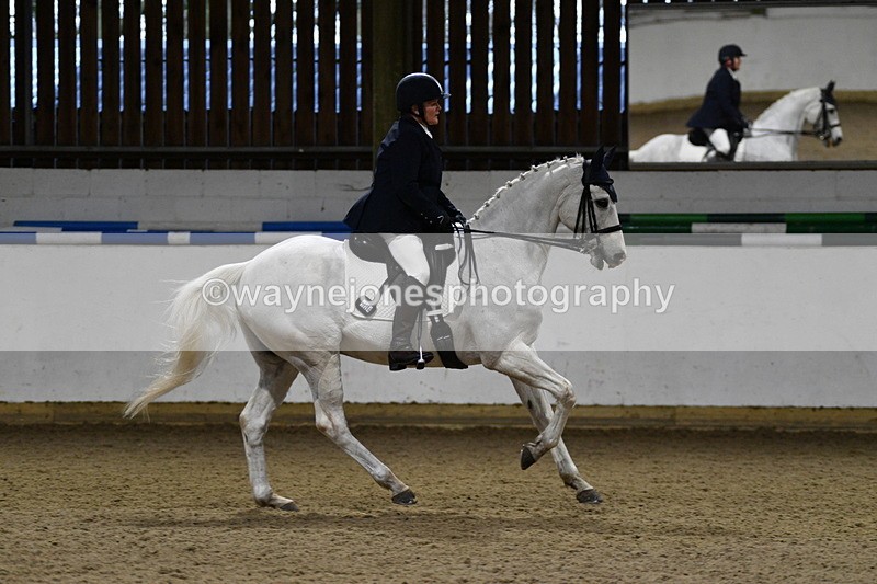 WJ5_4519 - Time 15:48 to 16:09