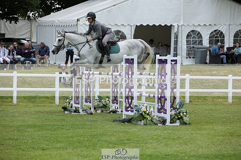 240704-131240-04779 - Cls 3 National 1.30m Open