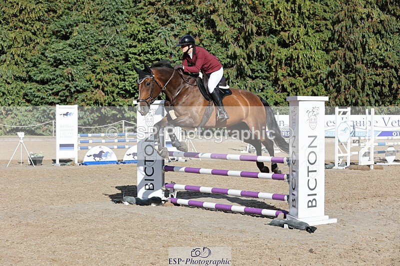 250829A-170642-03344 - Cls 10 Discovery and 1m Open