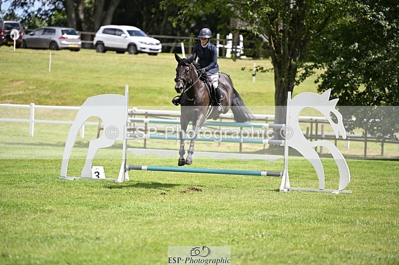 240706-140310-15653 - Cls 33 B&C 1.30m