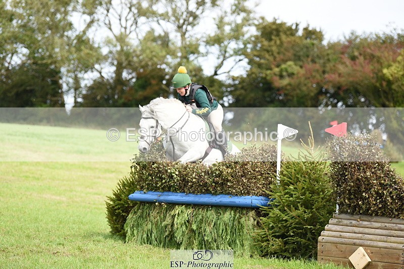 230923A-135300-01881 - 90 XC 13.30 to End