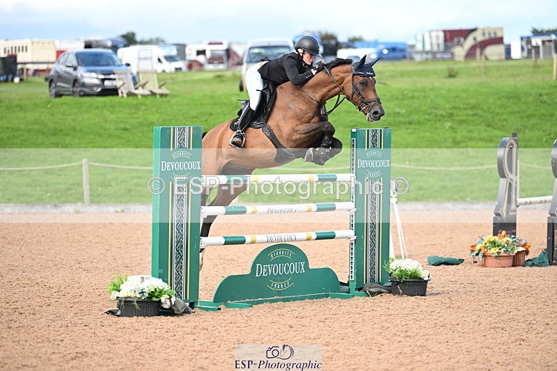 240912A-155226-02383 - Cls 6 National 1.40m Open