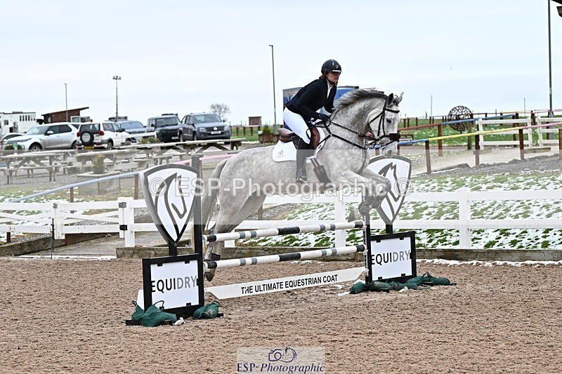 250111-123149-00308 - Cls 10 Discovery and 1m Open