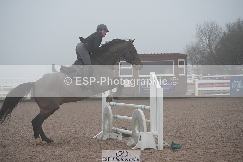 251207-100136-01580 - Cls 16 Blue Chip Winter Qualifier and 90cm