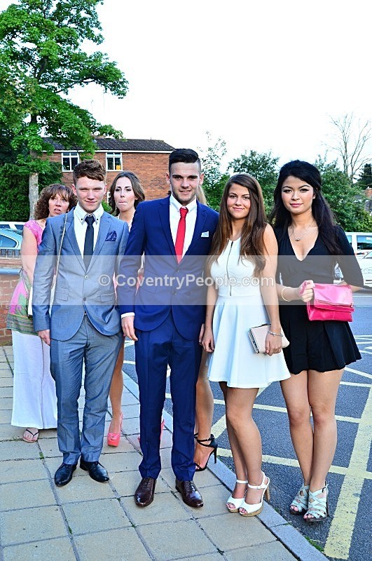 COV_0217 - West Coventry 6th form 2013