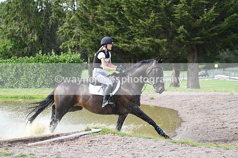 WJ7_1692 - Time 12:34 to 13:16