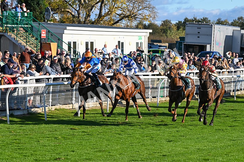 291024-Race 4-Rwenearlytheredad-6033 - Race 4