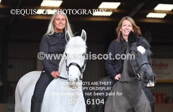 BPP_6104 - Erin Hancock ×2