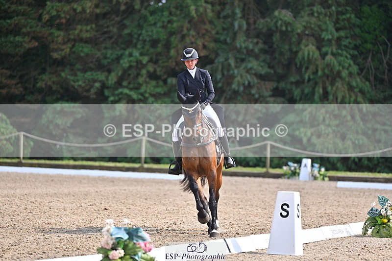 250523A-160650-07977 - B-302-Samantha.Lissington-LUCAS.STONE