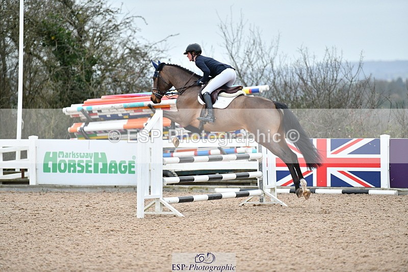 240112A-093937-00125 - Cls 2, British Novice and 90cm Open