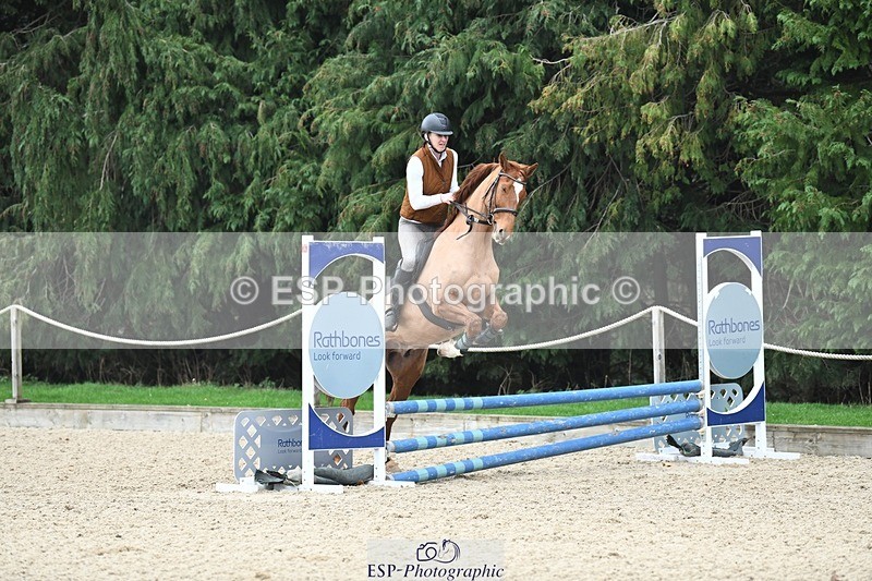 240206-111053-00027 - Cls 1 60cm