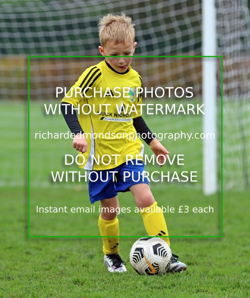 IMG_0561 - Kendal Utd Under 7 vs Ambleside Utd Under 7 (2/11/24)