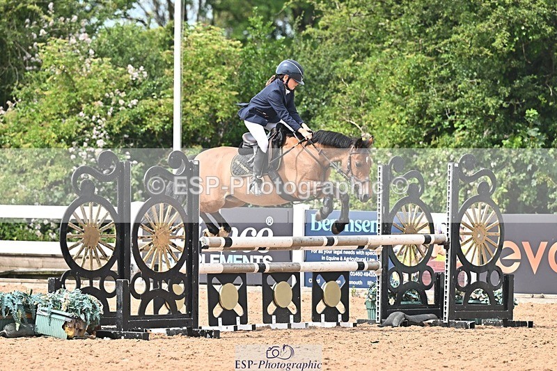 260627-110337-03297 - Cls 22 Springboard