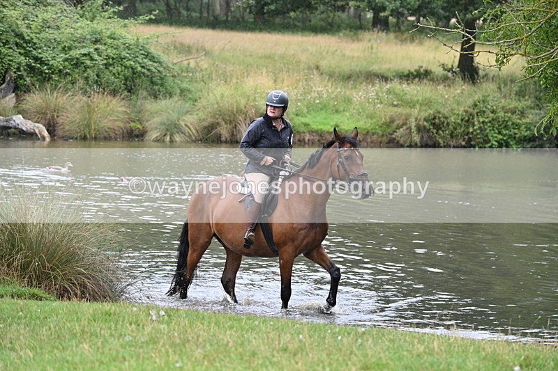 WJ7_7734 - Time at Water 10:28 to 11:05