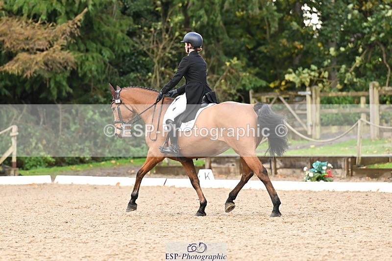 251023A-160522-05991 - B-167-Tabitha.Taylor