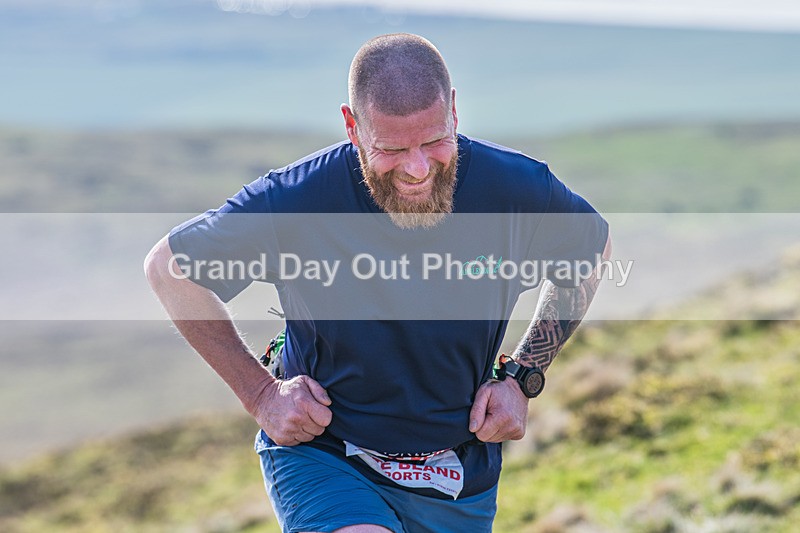 Black Combe-394 - Black Combe Fell Race Saturday 8th March 2025