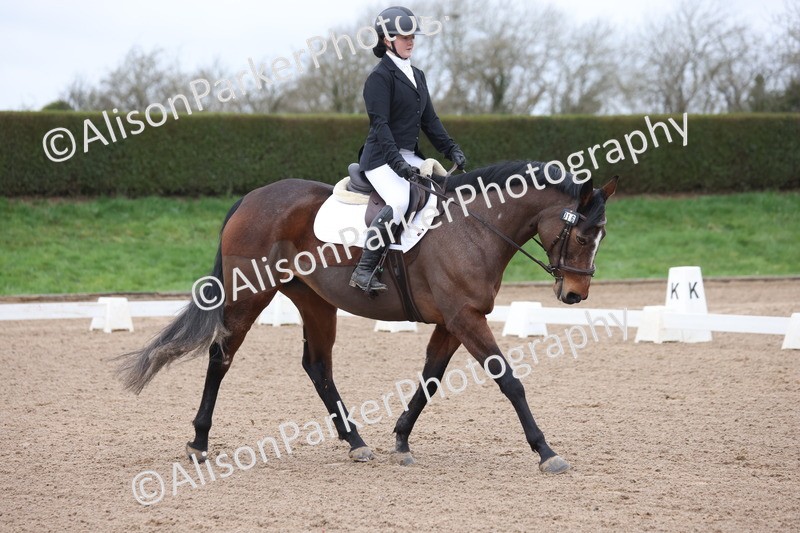 20260228-0067 - Class 2 - Intro 4