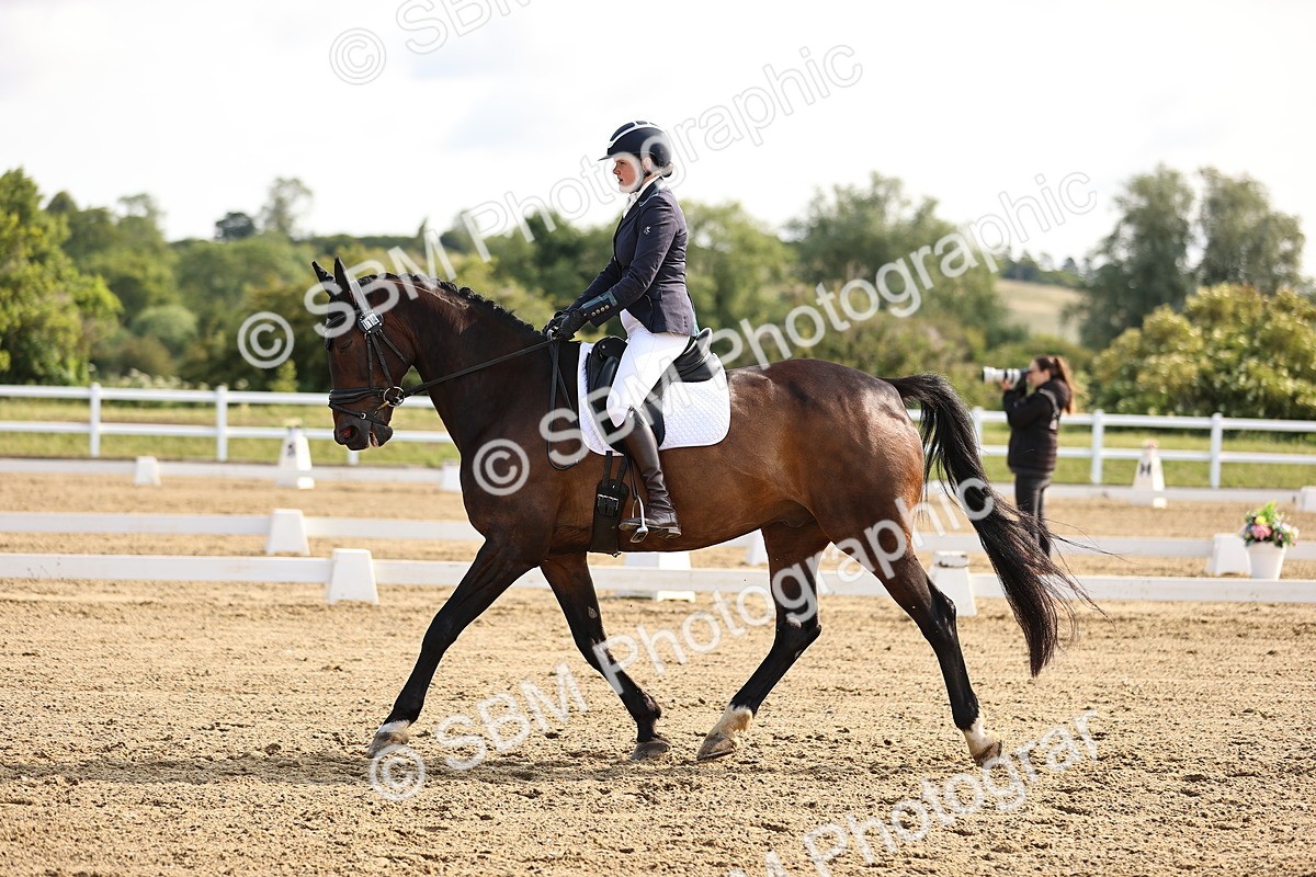 SBM_007396 - Class 7b - Elementary 6 - 8.49 9.38