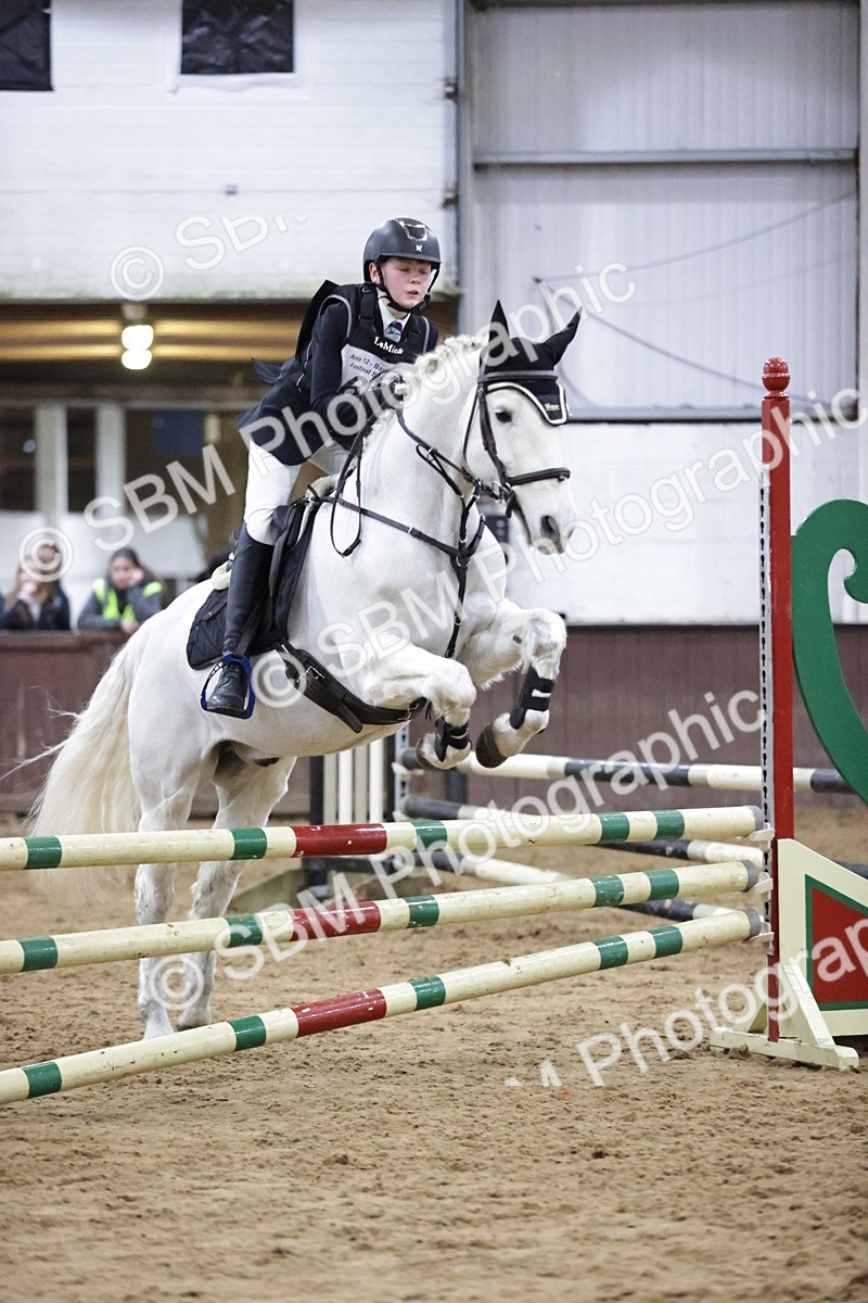 SBM_000630 - Class 1 - 80cm