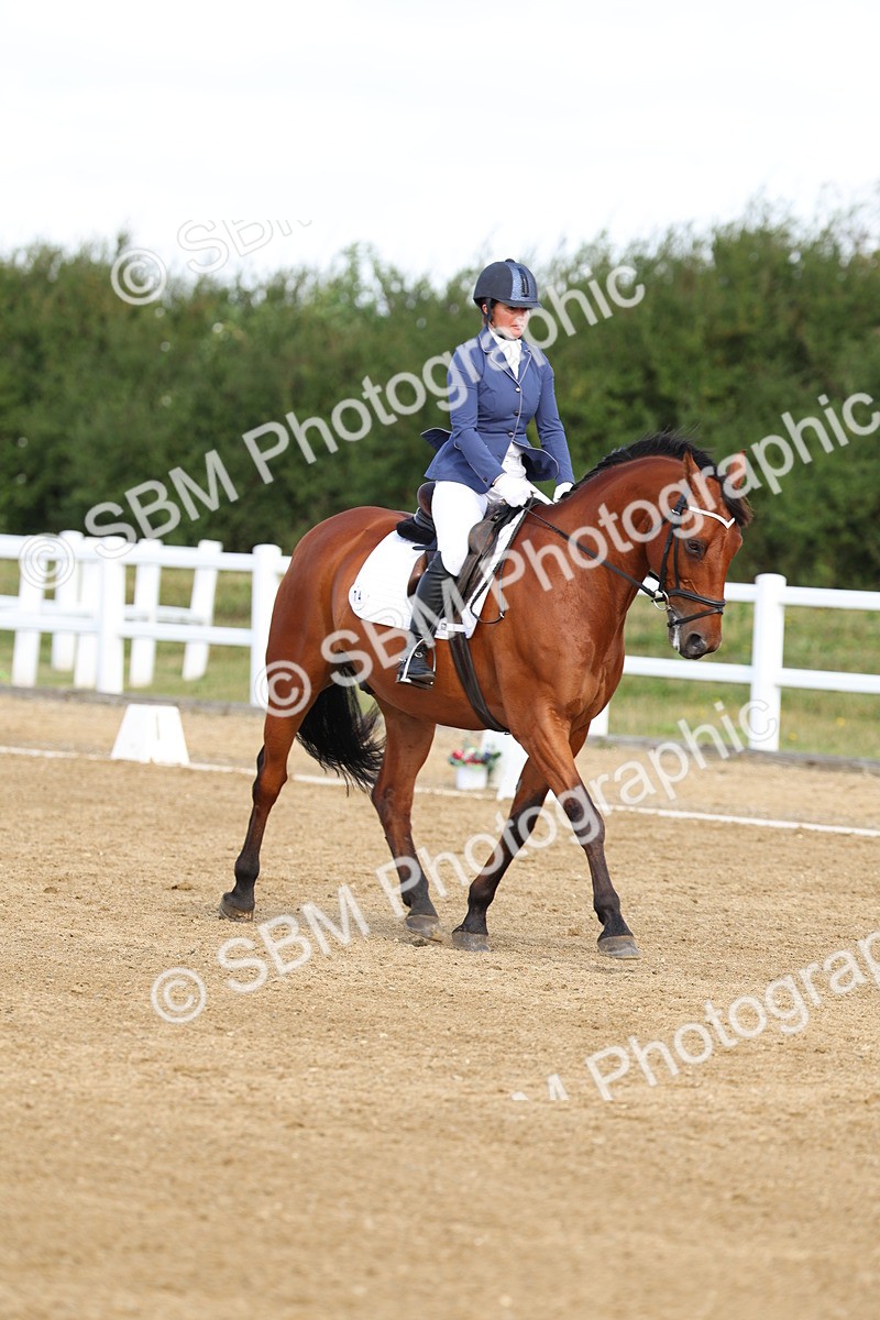 SBM_011558 - Class 1 - Prelim 19 - 10.50-11.46